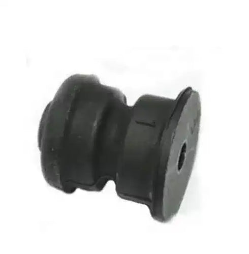 Cab mount Toyota Hilux Kun26