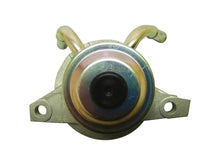 Fuel Filter Primer Pump suitable for Landcruiser 70 Series 2001-07 Genuine