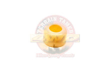 SHIFT LEVER BUSH KIT HZJ75RV GENUINE TOYOTA SEAT SUB-ASSY