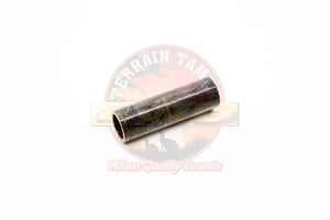Body Mount spacer suit landcruiser