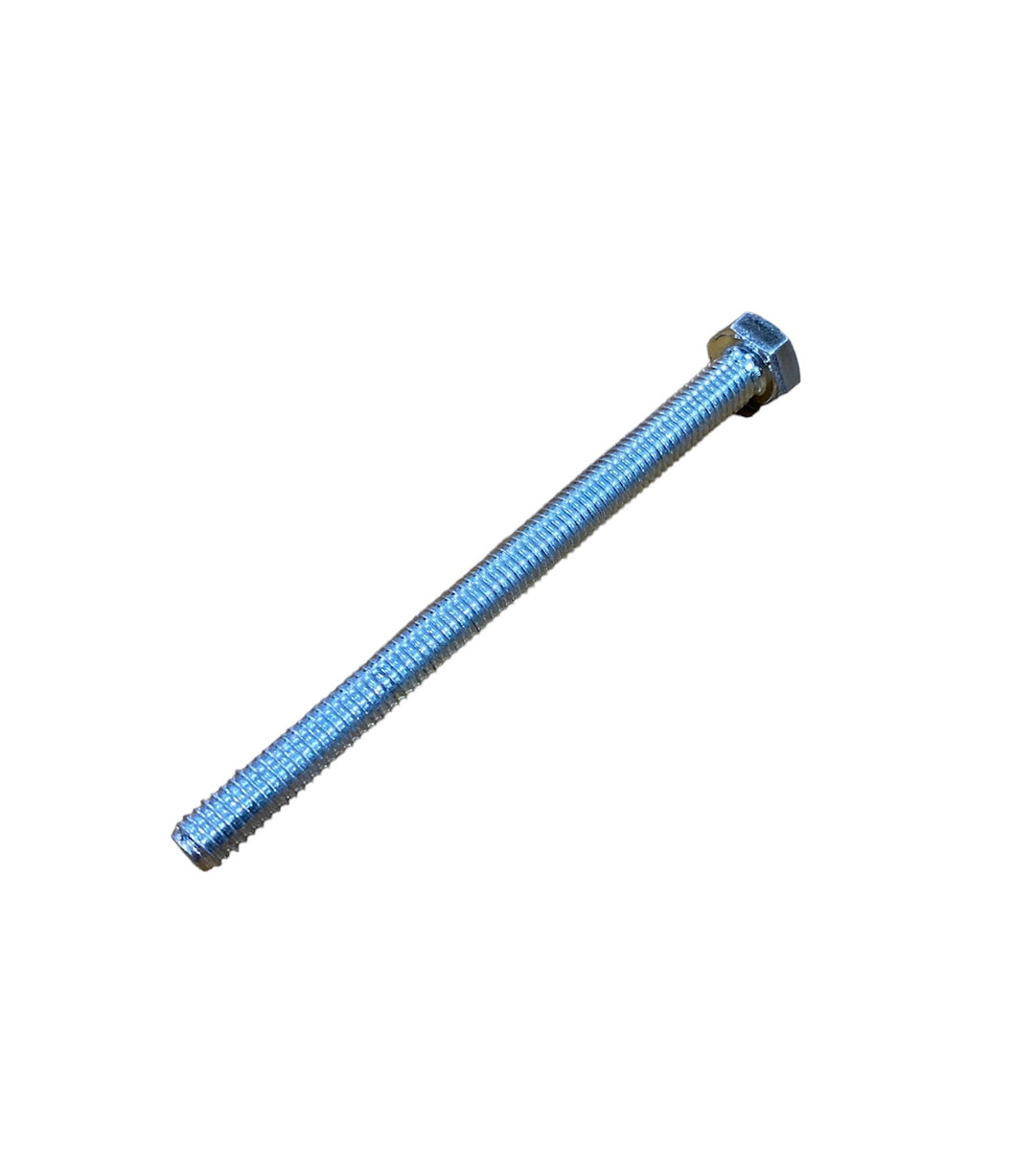 Metric Bolt M8x1 25 100 Complete Maintenance Services Metric bolt m8x1 25 100 complete maintenance services