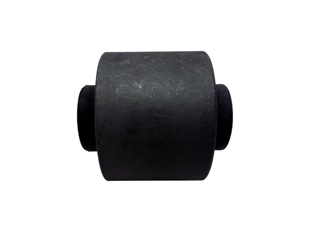 Genuine Bush Leading Arm Rear Of Arm To Chassis