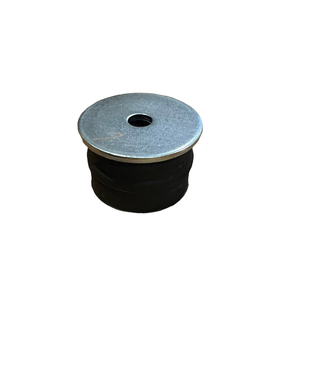 Body mount suit Landcruiser