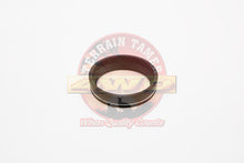 Wheel bearing vehicle kit with lock nuts suit 76 78 79 105