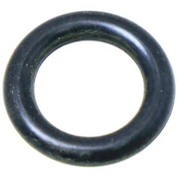 Genuine Toyota Fuel Filter Drain Plug Oring HD 1HZ 1KD 1KZ 1UZ