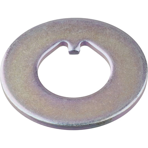 Toyota Genuine Coaster Washer Claw