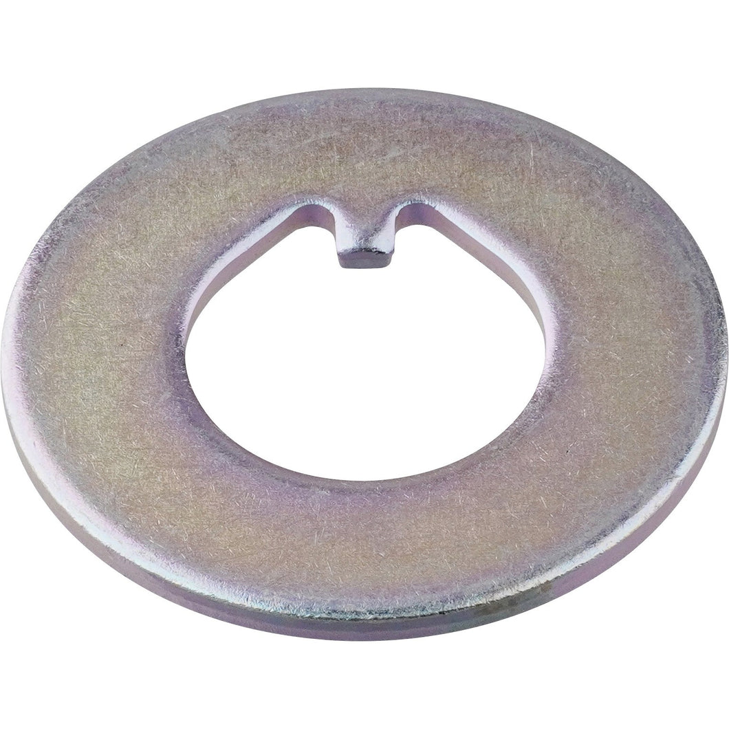 Toyota Genuine Coaster Washer Claw