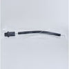 Genuine Toyota LandCruiser Back door remote control lock rod sub-assembly