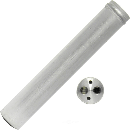 UAC A/C Receiver Drier Pad Mount