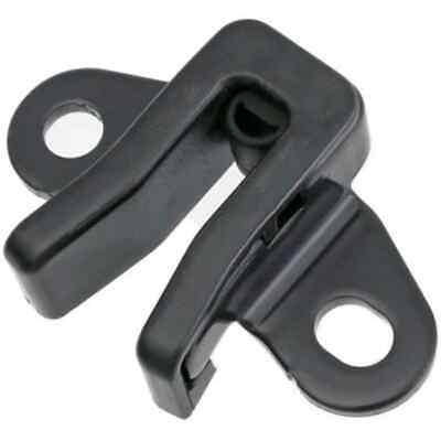 Genuine STOPPER SUB-ASSY, BACK DOOR SIDE FEMALE, RH/LH