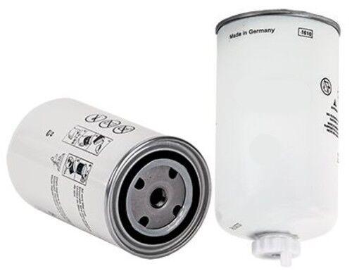 Aftermarket fuel filter to suit Safari Fuel Pre-Filter