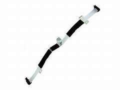 GENUINE CABLE SUB-ASSY STEERING PAD SWITCH