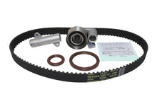 1HD-FTE Toyota LandCruiser timing belt service kit