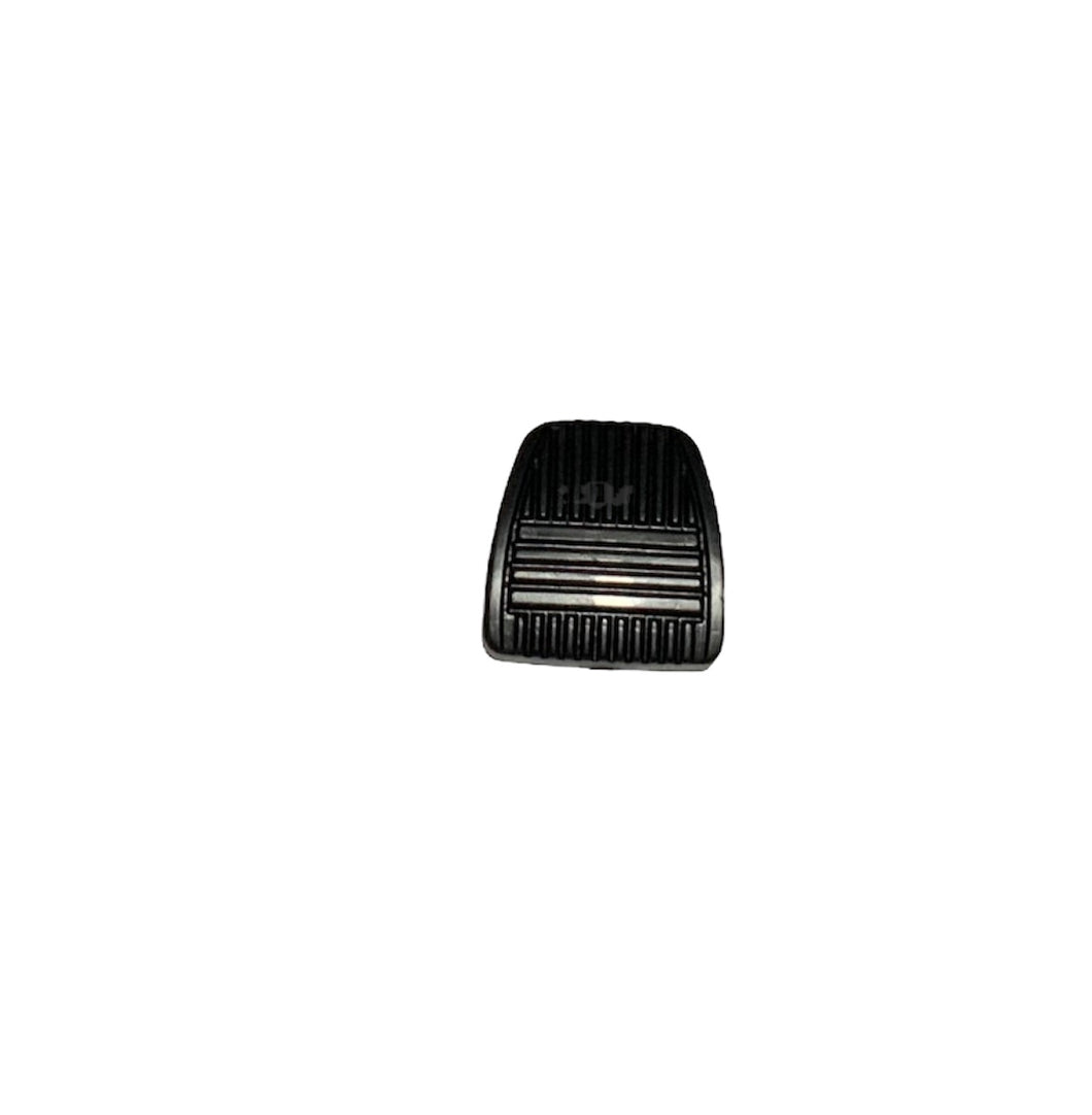 Brake or Clutch Pedal Pad Suits All 70 series Landcruiser