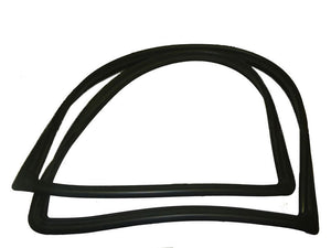 Genuine Toyota LandCruiser 75 76 78 79 Series Windscreen Seal
