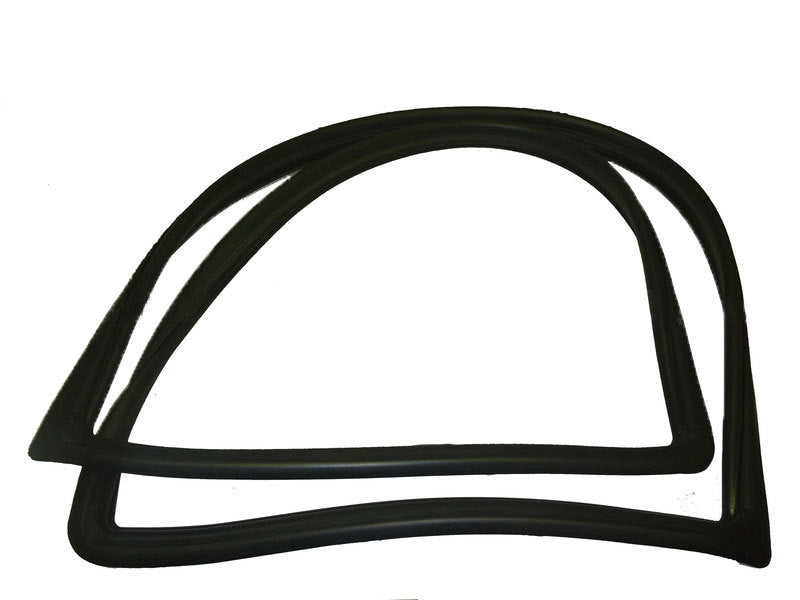Genuine Toyota LandCruiser 75 76 78 79 Series Windscreen Seal