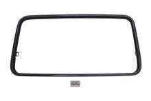 PRE ORDER Genuine Toyota Troopcarrier Window Set 75 78 Series
