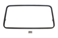 PRE ORDER Genuine Toyota Troopcarrier Window Set 75 78 Series