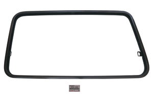 LHR Troopcarrier Sliding Window Frame 75-78