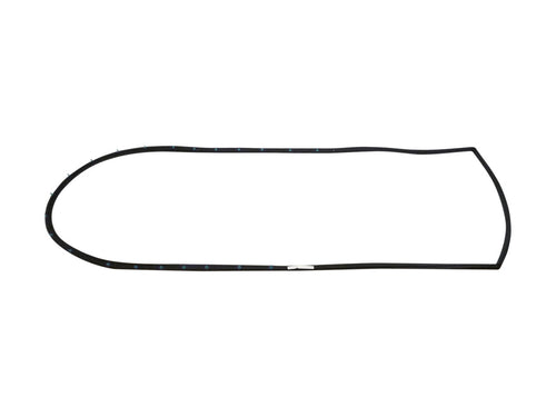 Genuine Toyota LandCruiser RHF Door Seal 75 Series Ute