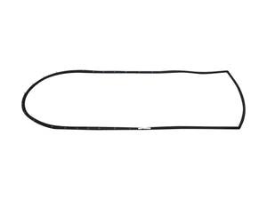 Genuine Toyota LandCruiser RHF Door Seal 75 Series Ute