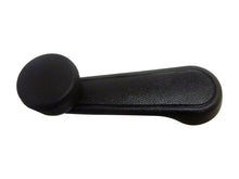 IN STOCK Genuine Toyota black LandCruiser 40 75 80 Window Winder
