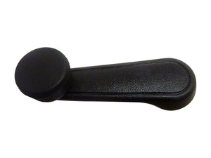 IN STOCK Genuine Toyota black LandCruiser 40 75 80 Window Winder
