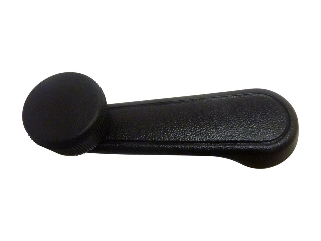 IN STOCK Genuine Toyota black LandCruiser 40 75 80 Window Winder