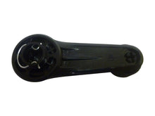 IN STOCK Genuine Toyota black LandCruiser 40 75 80 Window Winder