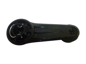 IN STOCK Genuine Toyota black LandCruiser 40 75 80 Window Winder