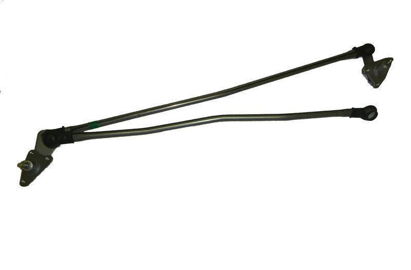 Genuine Toyota Windscreen Wiper Linkage suitable for Landcruiser 75 76 78 79 Series