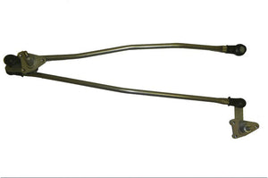 Genuine Toyota Windscreen Wiper Link suitable for Landcruiser 70 73 74 Bundera 75 Ute