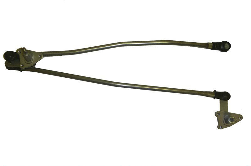 Genuine Toyota Windscreen Wiper Link suitable for Landcruiser 70 73 74 Bundera 75 Ute