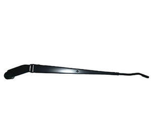 Genuine Troopy Right Windscreen Wiper Arm suitable for Landcruiser 75 78 and 79 Ute
