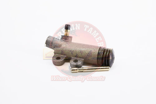 Clutch Slave Cylinder suitable for Landcruiser PZJ FZJ HDJ HZJ78 HZJ79