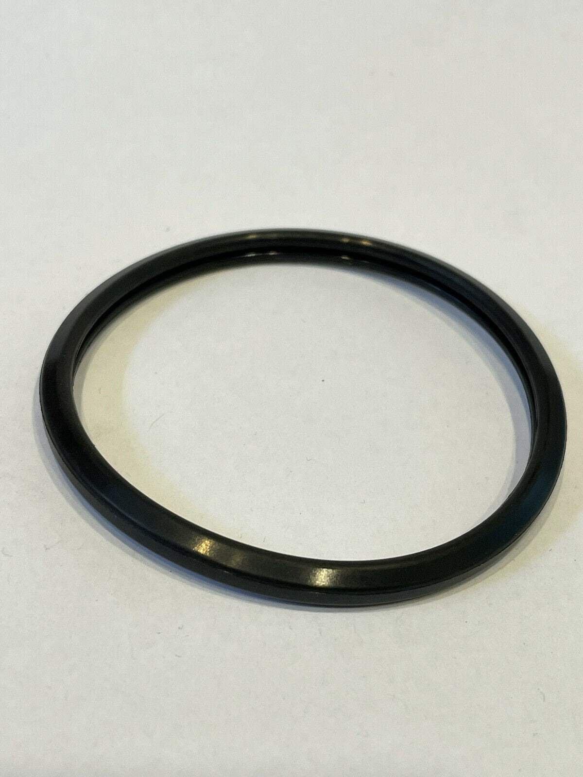 thumbnail image 2 of Dayco Thermostat & Seal Kit For Toyota Landcruiser HDJ80 1HDT 1HD-FT Turbo Diesel 2 of 4