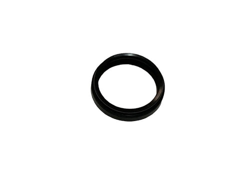 Genuine Rear Axle Seal 40 45 47 55 60 75 80(pre 12/97)