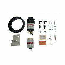 Provent Fuel Manager Kit -V8 Landcrusier VDJ76 VDJ78 VDJ79 Protects Injectors FM625DPK