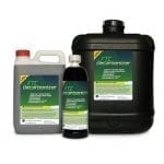 FTC Decarbonizer 5Lt CEM