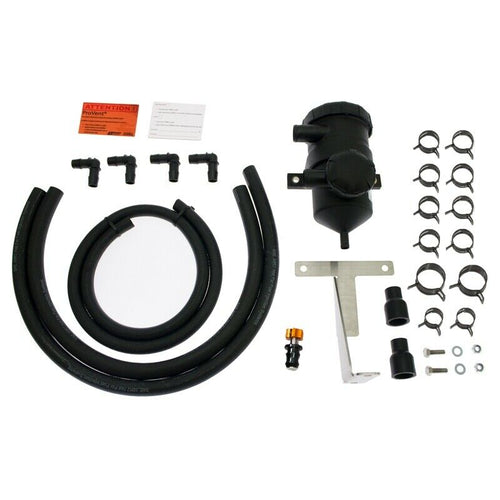 ProVent Direction-Plus Oil Separator Kit PV615DPK on Clearance