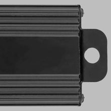 Stedi H4 Canbus Cancellation Module