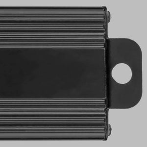 Stedi H4 Canbus Cancellation Module