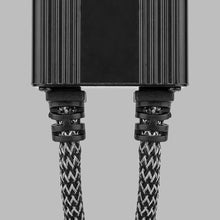 Stedi H4 Canbus Cancellation Module