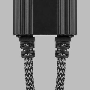 Stedi H4 Canbus Cancellation Module