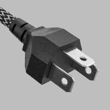 Stedi H4 Canbus Cancellation Module