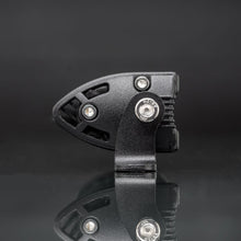 MICRO ST3520 7.3INCH 18W CREE LED FLOOD BAR