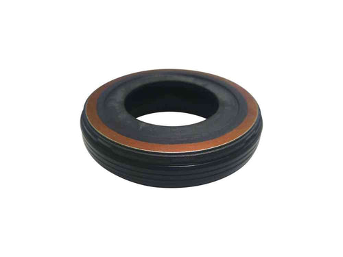 Rocker Tappet Cover Gasket Seal Suitable for 1KD Hilux KUN26 Prado KDJ120 KDJ150
