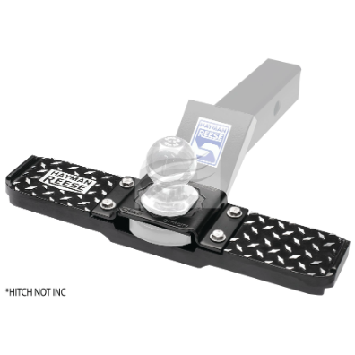 Hayman Reese Hitch Step