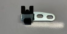 Genuine Toyota LandCruiser Back Door Stopper Assembly