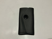 Genuine Toyota LandCruiser Key Cover